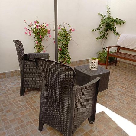 Belvedere House تيرمولي المظهر الخارجي الصورة