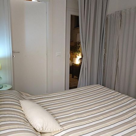 Belvedere House تيرمولي المظهر الخارجي الصورة