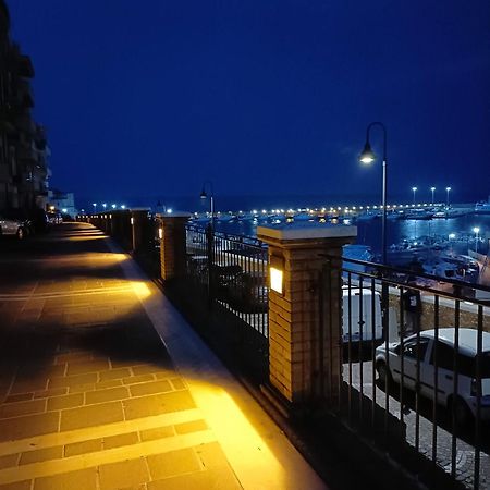 Belvedere House تيرمولي المظهر الخارجي الصورة