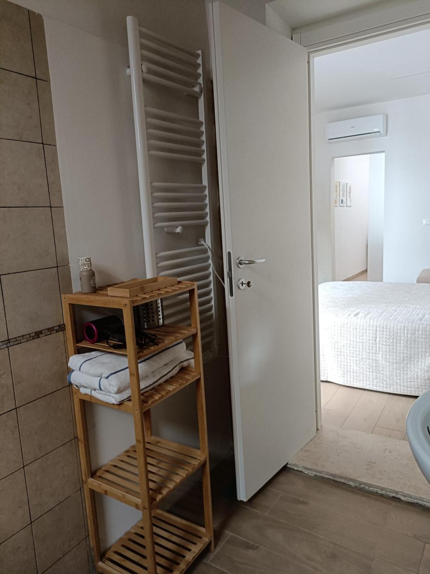 Belvedere House تيرمولي المظهر الخارجي الصورة
