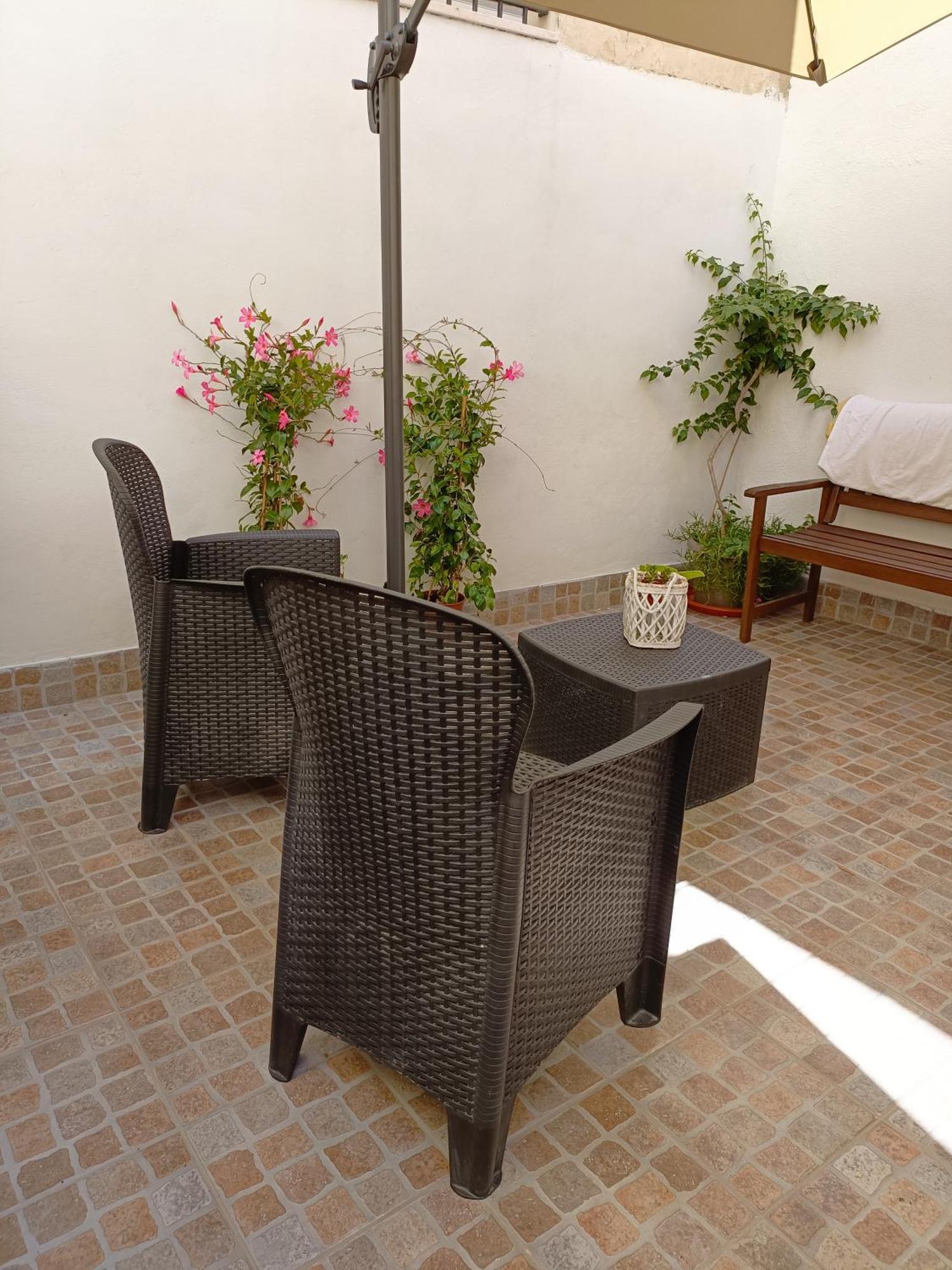 Belvedere House تيرمولي المظهر الخارجي الصورة