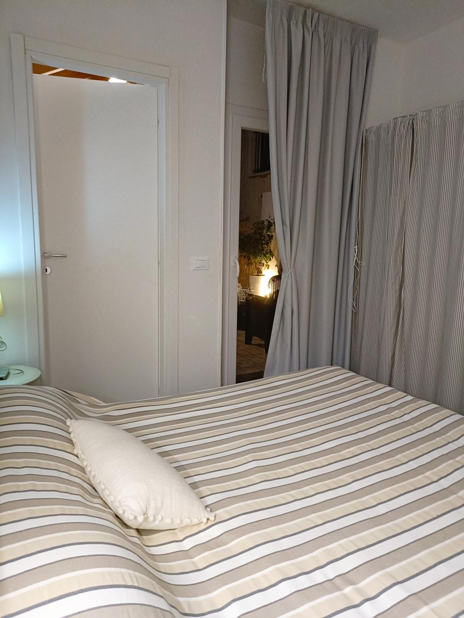 Belvedere House تيرمولي المظهر الخارجي الصورة